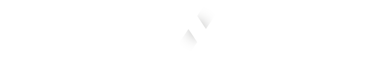 CareerXibition